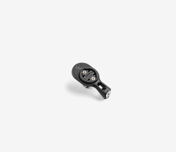 Orbea Computerholder Road CM-02 R2 - XA100000