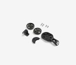 Orbea Computerholder Road CM-02 R2 - XA100000 - allbike.dk