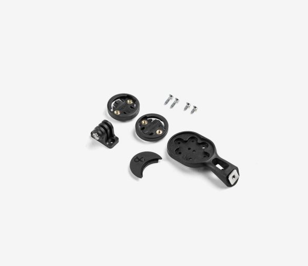Orbea Computerholder Road CM-02 R2 - XA100000 - allbike.dk