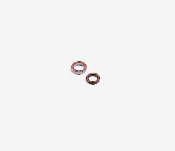 Orbea Rear Axle Bearing kit - XA160000 - allbike.dk