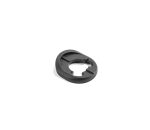 Orbea Headset Cover ICR Terra OMR - XA540000 - allbike.dk