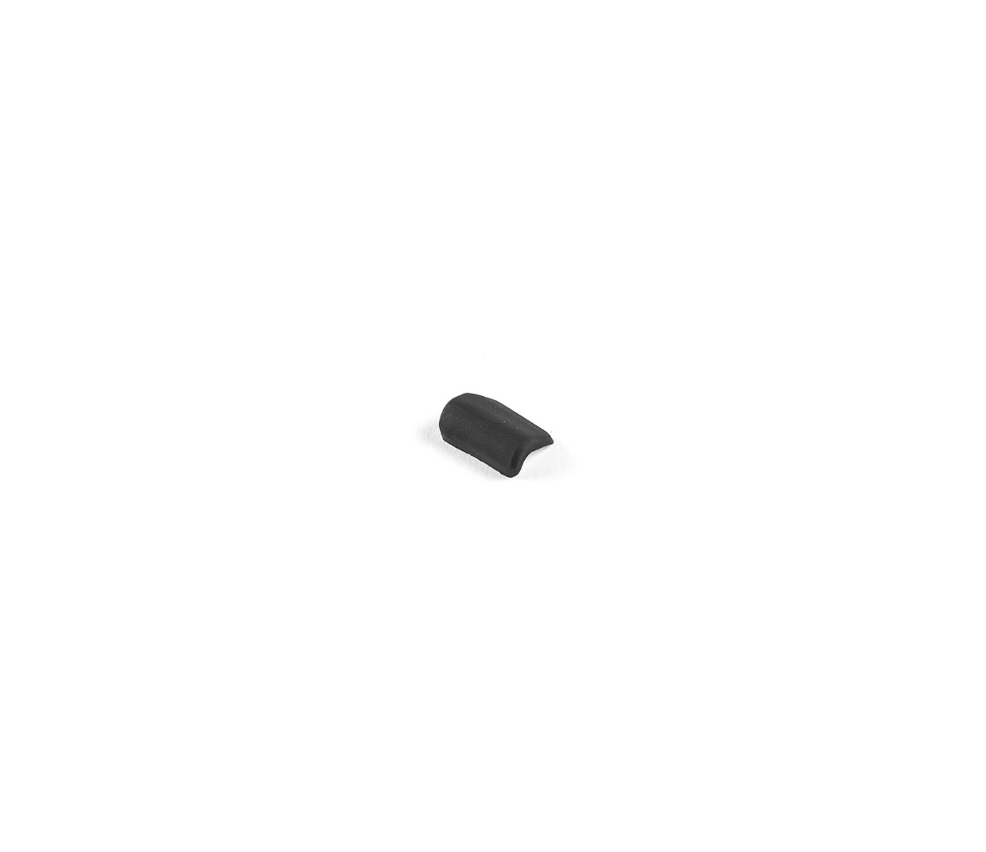 Orbea Terra H Chainstay protection - XA920000 - allbike.dk