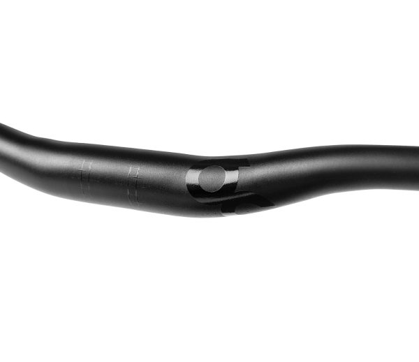 Orbea Styr Riser ø35 Alu 780 mm 20 mm Di2 - XB19