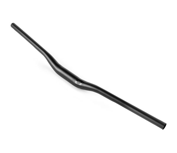 Orbea Styr Riser ø35 Alu 780 mm 20 mm Di2 - XB19 - allbike.dk