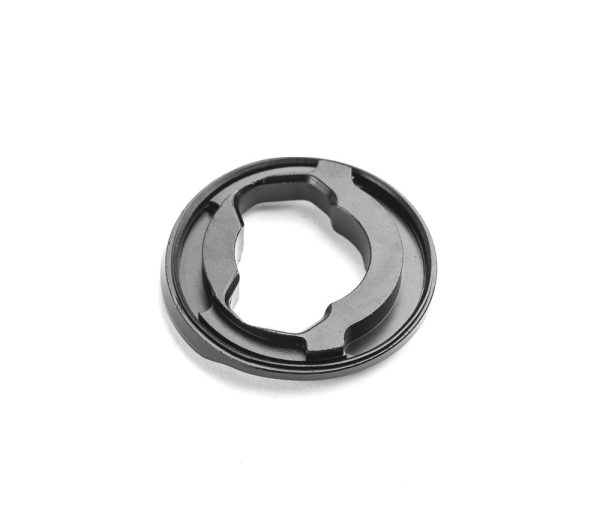 Orbea HS02-15 Headset Cover Regular stack - XC540000