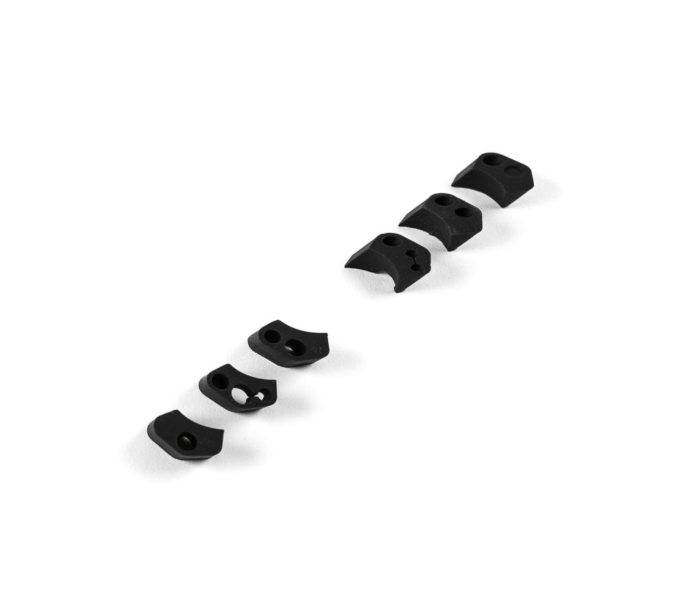 Orbea HS02 Collector Grommet kit - XC570000 - allbike.dk