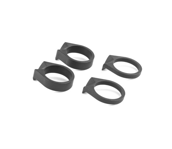 Orbea Spinblock Spacer kit HS2 - XC580000 - allbike.dk