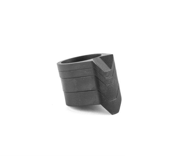 Orbea HS02 Spinblock Spacer kit - XC580000