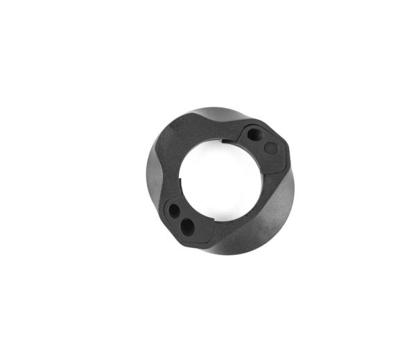 Orbea HS02-06 Collector SIC Spinblock Std Stem - XC600000