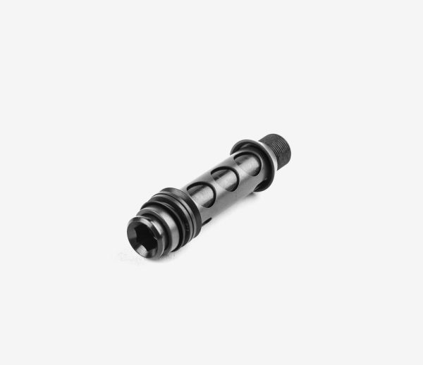 Orbea Main Pivot set OIZ 2023 Carbon - XC610000