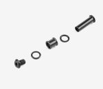 Orbea Frame Link Kit OIZ 2023 - XC650000 - allbike.dk