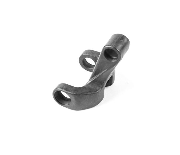Orbea Link Carbon OIZ Carbon 23 - XC670000