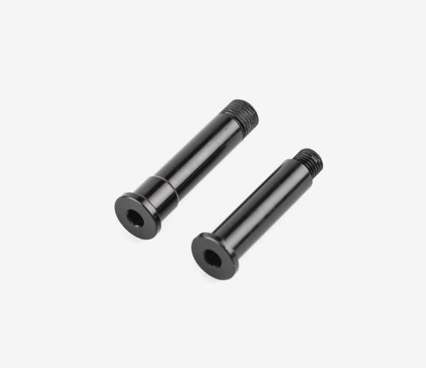 Orbea Shock Fixing kit OIZ 2023 - XC680000 - allbike.dk