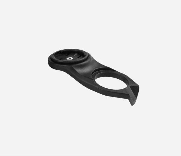 Orbea computer mount kit OC CM-04 - XC800000 - allbike.dk