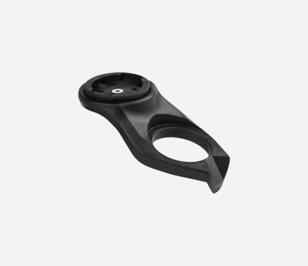 Orbea computer mount kit OC CM-05 - XC810000 - allbike.dk
