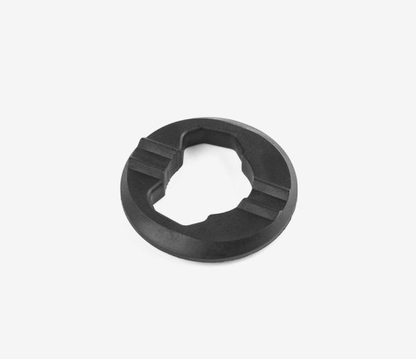 Orbea HS02-14 Styrfitting Cover uden Spinblock - XC890000 - allbike.dk