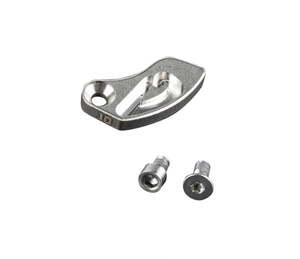 Orbea Squidlock RL-MP11 Insert 2 pos 10 mm - XG640000 - allbike.dk