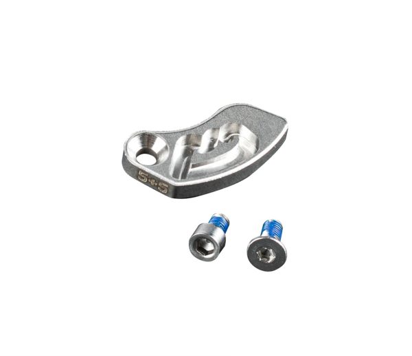 Orbea Squidlock RL-MP11 Insert 3 pos 5+5 mm - XG650000 - allbike.dk