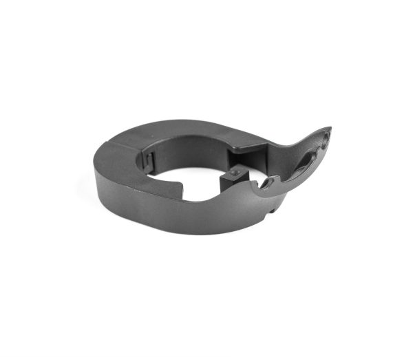 Orbea Bund Collector ST-RP22 frempind +15 gr - XG740000 - allbike.dk