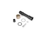 Orbea Occam 2020 main pivot kit - Y0000135 - allbike.dk