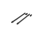 Orbea Full Suspension Cable Protection Sleeve Kit -  Y0000140 - allbike.dk