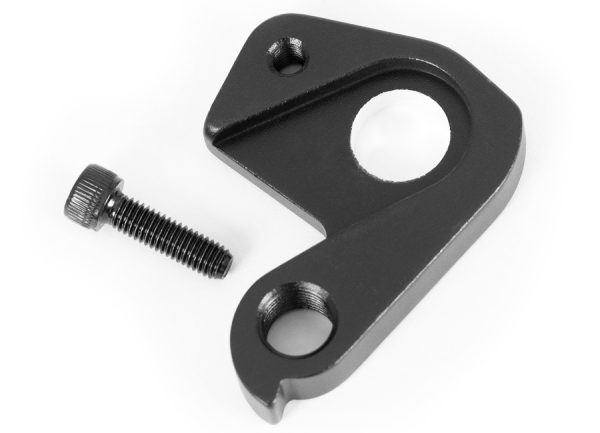 Geardrop Orbea Oiz Hydro 2020 - Y0000151 - allbike.dk