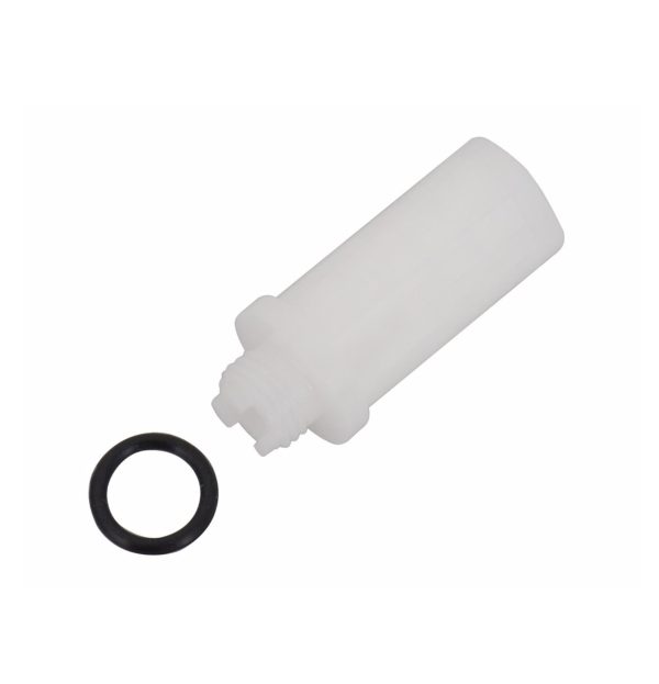 Shimano Bleed adapter - Y0C698050