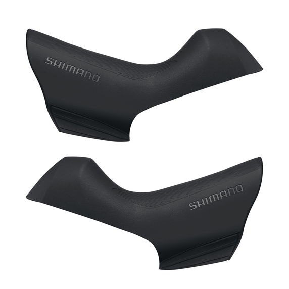Shimano grebsgummi ST-R7000 / ST-R8000 - Y0DK98010