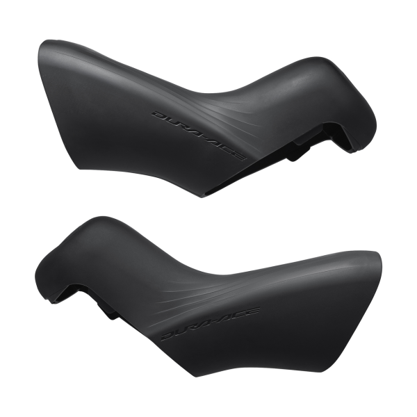 Shimano grebsgummi ST-R9270 - Y0MX98010 - allbike.dk