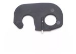 Shimano Låsplade med stift til Road/XTR kranksæt - Y1GE98050 - allbike.dk