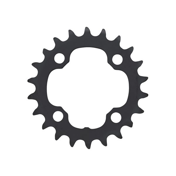 Shimamo klinge Deore FC-M770 22T - Y1J122000