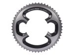 Shimano Klinge Dura Ace 11sp 52t MB til 5236 FC9000