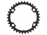 Shimano Klinge Ultegra FC-R8000 - 11 speed - BCD 110/4 - 36T - Y1W836000 - allbike.dk