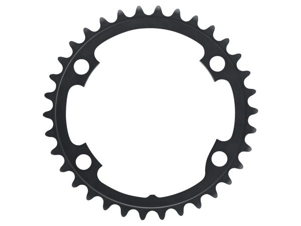 Shimano Klinge Ultegra FC-R8000 - 11 speed - BCD 110/4 - 36T - Y1W836000 - allbike.dk