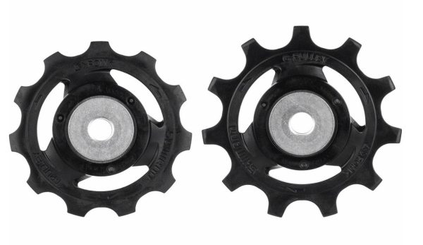 Pulleyhjul Shimano Ultegra RD-R8000 - 11 speed - Y3E998010 - allbike.dk