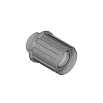 Shimano Kassettehus FH-RS770 - WH-R8170 - Y3EX98040 - allbike.dk