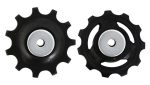 Pulleyhjul Shimano 105 RD-R7000 - 11 speed - Y3F398010 - allbike.dk