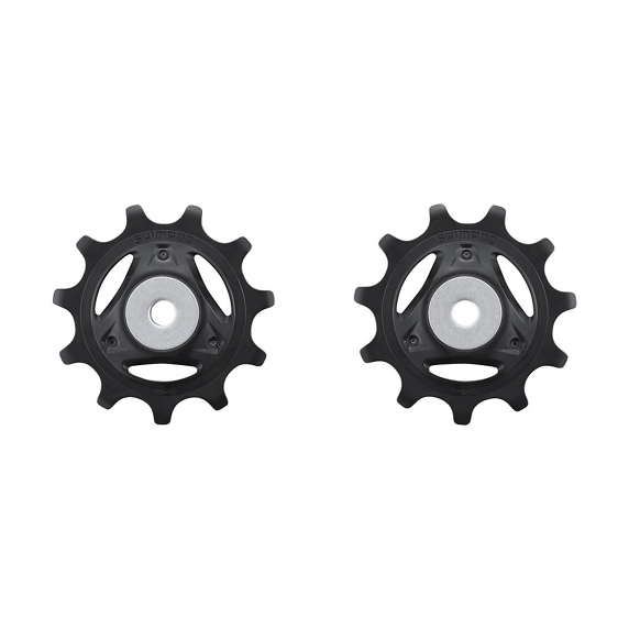 Shimano Pulleyhjul Ultegra RD-R8150 - 12 speed - Y3J198010 - allbike.dk