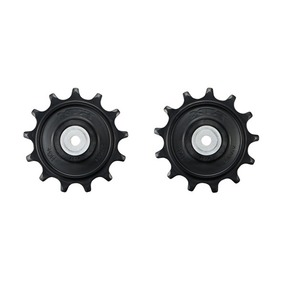 Shimano Pulleyhjul XTR RD-M9250 12 speed - Y3K798120