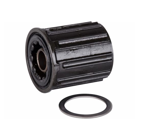 Shimano WH-6800 kassettehus/body - Y49398060