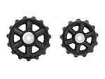 Shimano Pulleyhjul Altus RD-M310 13/15T - Y5W898030 - allbike.dk