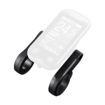 Shimano Steps Computer beslag SC-E6100 - Y78S98040