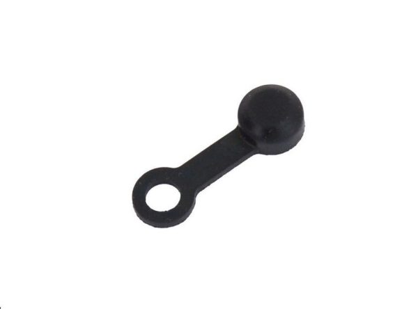 Shimano Bleed nippel cap - Y8B214000