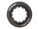 Shimano XT Center Lock rotor låsering - Y8K198010 - allbike.dk