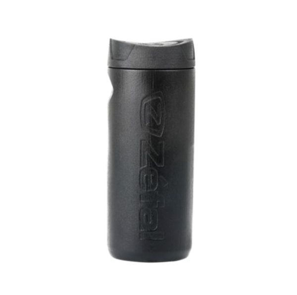 ZEFAL Toolbox Z-Box M - 600 ml - 7080 - 03394277