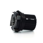 ZIPP Kassettehus ZR1 ZM2SL - MicroSpline - 11.2028.061.006 - allbike.dk