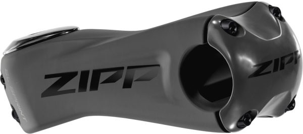 Frempind ZIPP SL Sprint +/- 12 gr - sort - 00.6518.043.00x