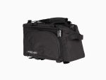 Atran Velo AVS ZAP Top taske - sort - 6120081