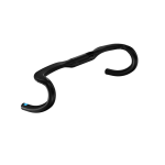 PRO PLT Ergo Carbon styr - 40 cm - PRHA0652
