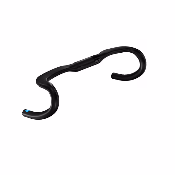 PRO PLT Ergo Carbon styr - 40 cm - PRHA0652